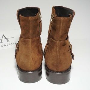 aquatalia boots